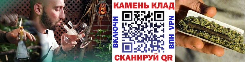 Гашиш VHQ  Купить закладки  Новая Ладога 