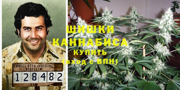 меф Михайлов