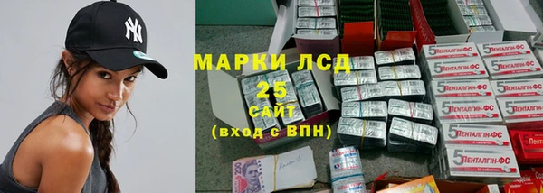гидра Наволоки
