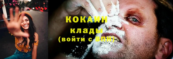 PSILOCYBIN Надым